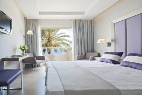 Hotel Torre Del Mar*****